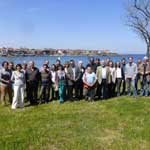 be-ja-5-1-2015-77-79