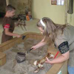 be-ja-2-1-2012-97-107