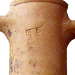 be-ja-3-2-2013-223-243