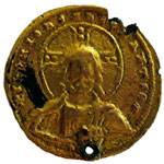 be-ja-3-2-2013-325-338