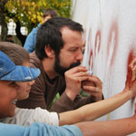 be-ja-3-2-2013-367-373