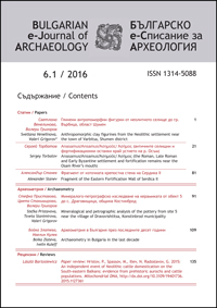 be-ja-6-1-2016-cover