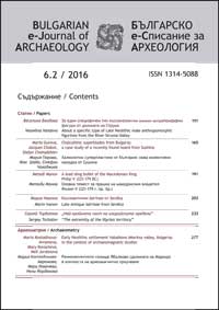 be-ja-6-2-2016-cover